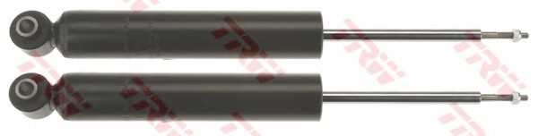 trw jge1020t