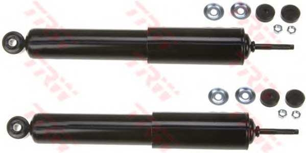 trw jge133t