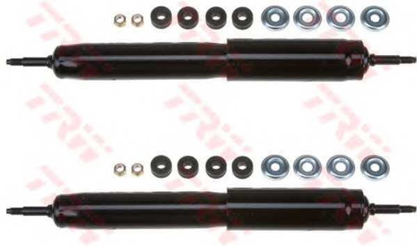 trw jge152t