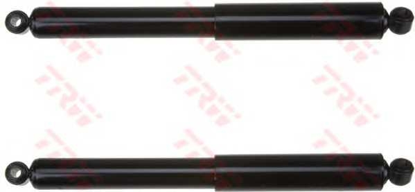 trw jge175t