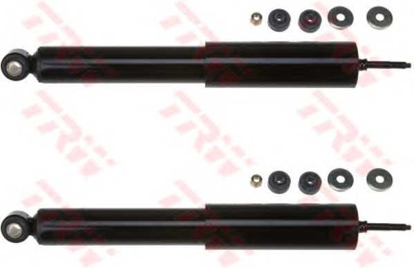 trw jge188t