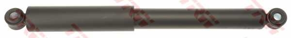 trw jge205s