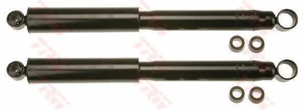 trw jge210t