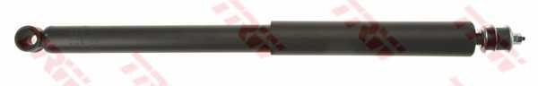 trw jge217s