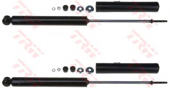 trw jge217t