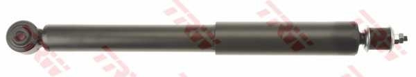 trw jge280s