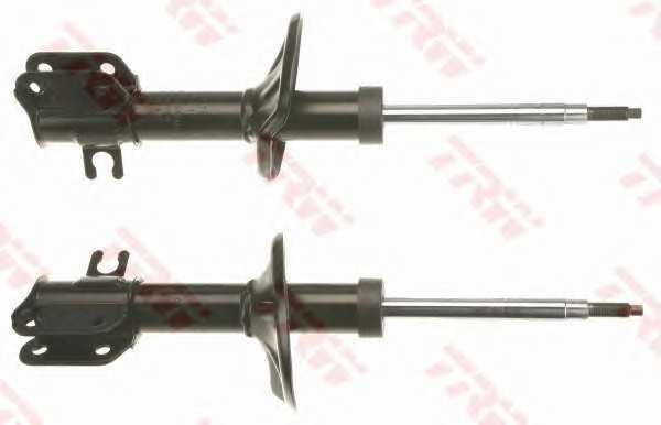 trw jgm1003t