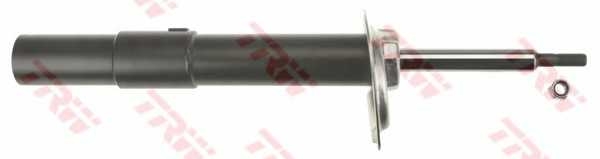trw jgm1113sl