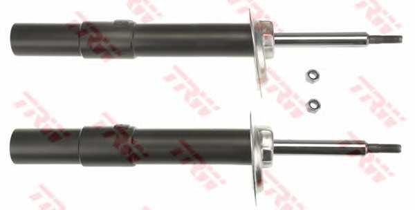 trw jgm1113t