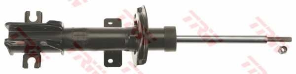 trw jgm360s