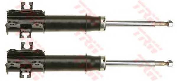 trw jgm686t