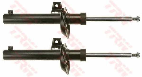 trw jgm771t