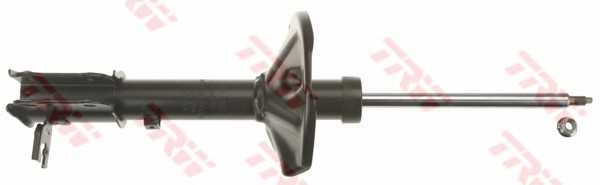 trw jgm9356sr