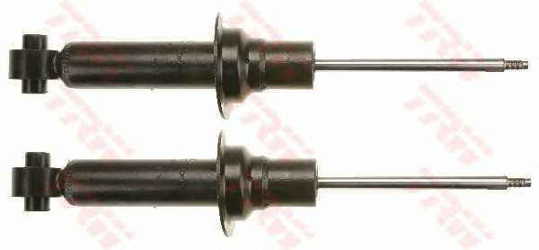 trw jgs1002t