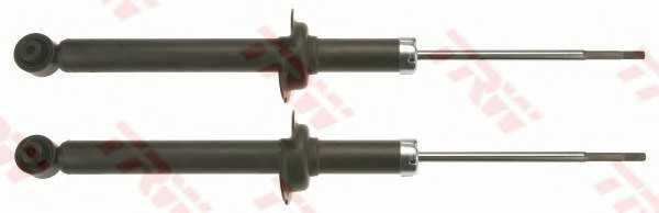 trw jgs1026t