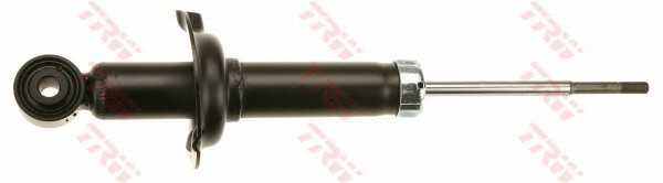 trw jgs1042s