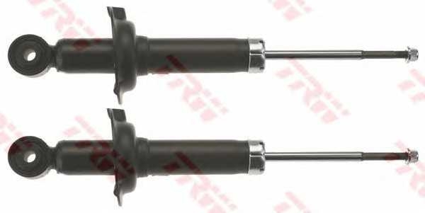 trw jgs1042t