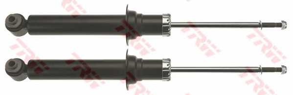 trw jgs1044t