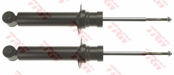 trw jgs1048t