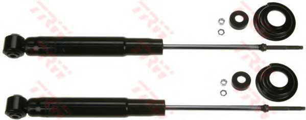 trw jgs118t