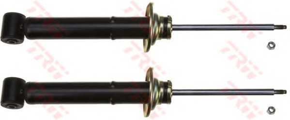 trw jgs140t