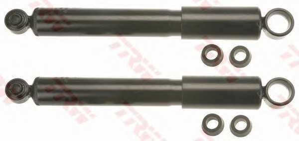 trw jgt1002t