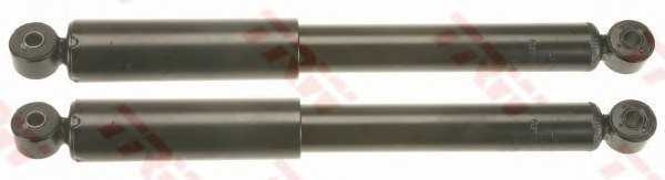 trw jgt1004t