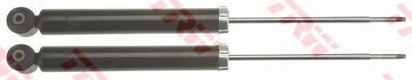 trw jgt1046t