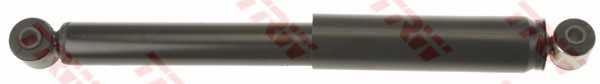 trw jgt1056s