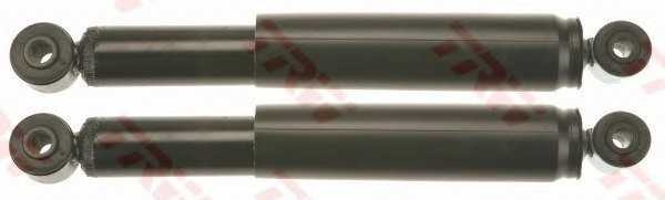trw jgt1056t