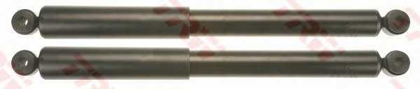 trw jgt1066t