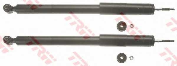 trw jgt1076t