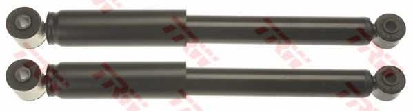 trw jgt1092t
