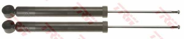 trw jgt1104t