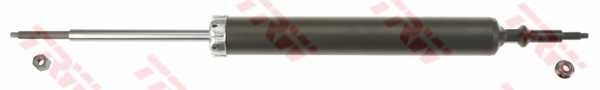 trw jgt1108s