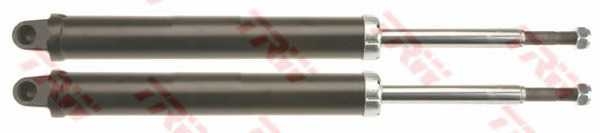 trw jgt1120t