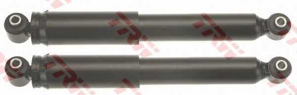 trw jgt1122t