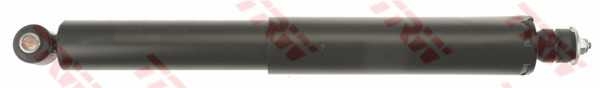 trw jgt1134s