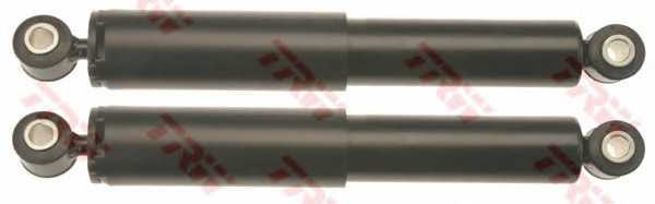 trw jgt1158t