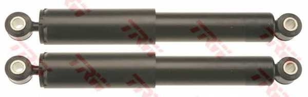trw jgt1160t