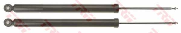 trw jgt1206t