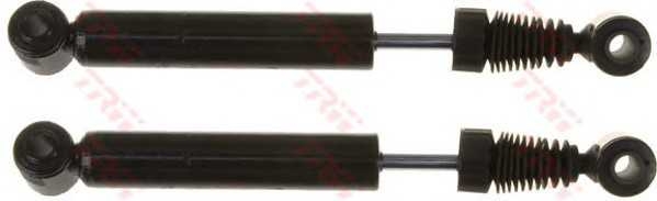trw jgt177t