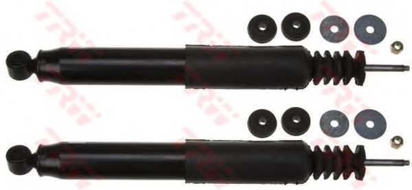 trw jgt201t