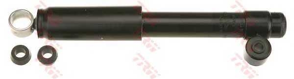 trw jgt214s
