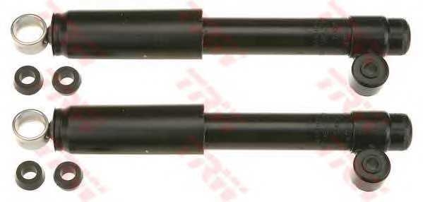 trw jgt214t