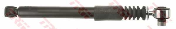 trw jgt215s