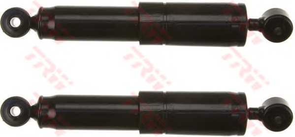 trw jgt233t
