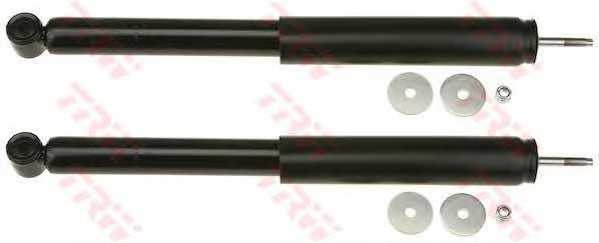 trw jgt266t