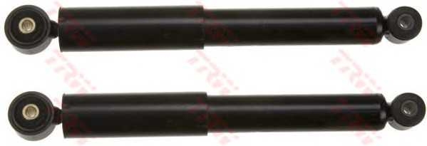 trw jgt283t