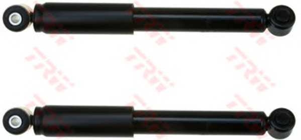 trw jgt286t